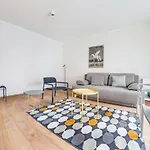 Apartmán Angielska Grobla, Sun & Snow Gdaňsk
