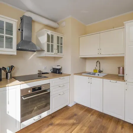 Angielska Grobla, Sun & Snow