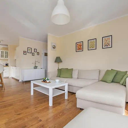 Angielska Grobla, Sun & Snow