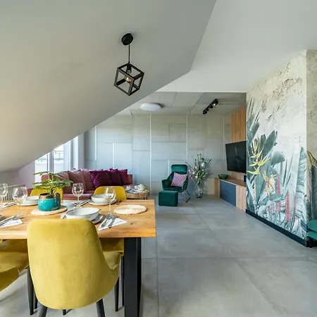 Angielska Grobla, Sun & Snow