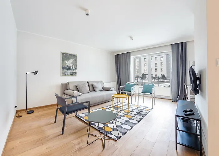 Angielska Grobla, Sun & Snow