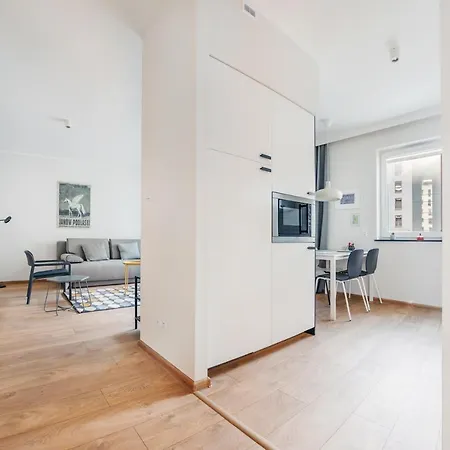 Angielska Grobla, Sun&snow *